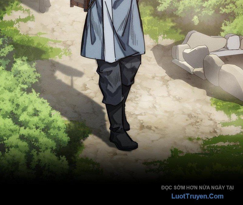 Ta Mô Phỏng Con Đường Trường Sinh Chap 1 - Next Chap 2