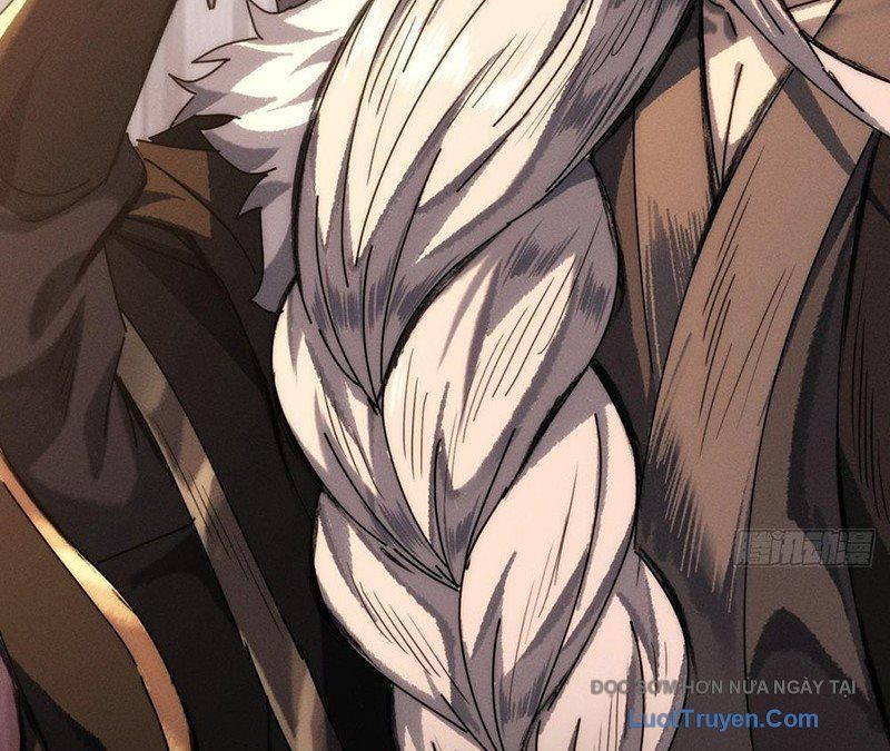 Ta Mô Phỏng Con Đường Trường Sinh Chap 1 - Next Chap 2