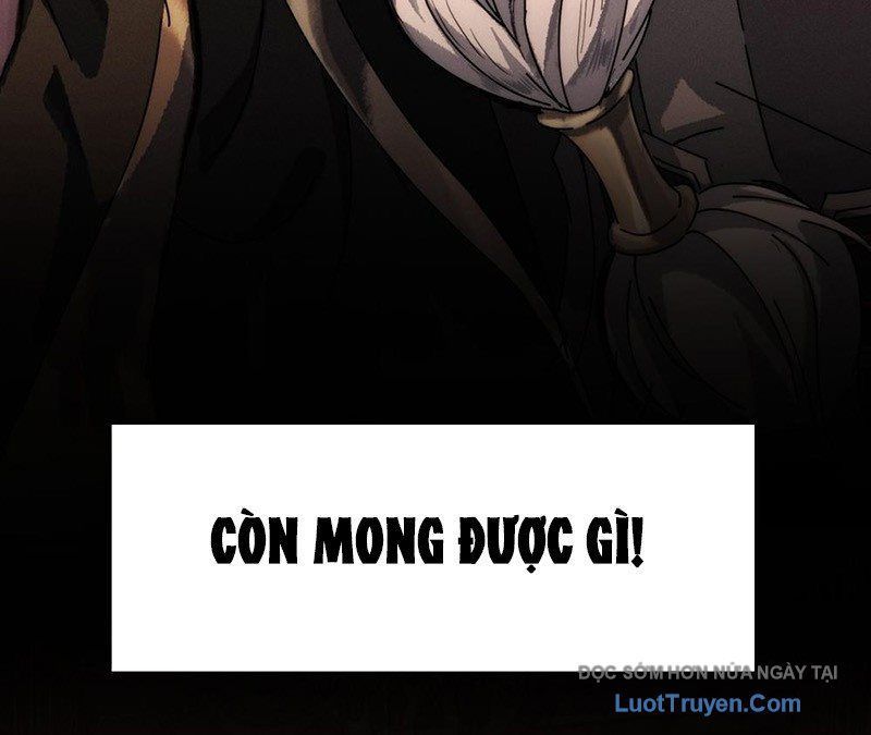 Ta Mô Phỏng Con Đường Trường Sinh Chap 1 - Next Chap 2