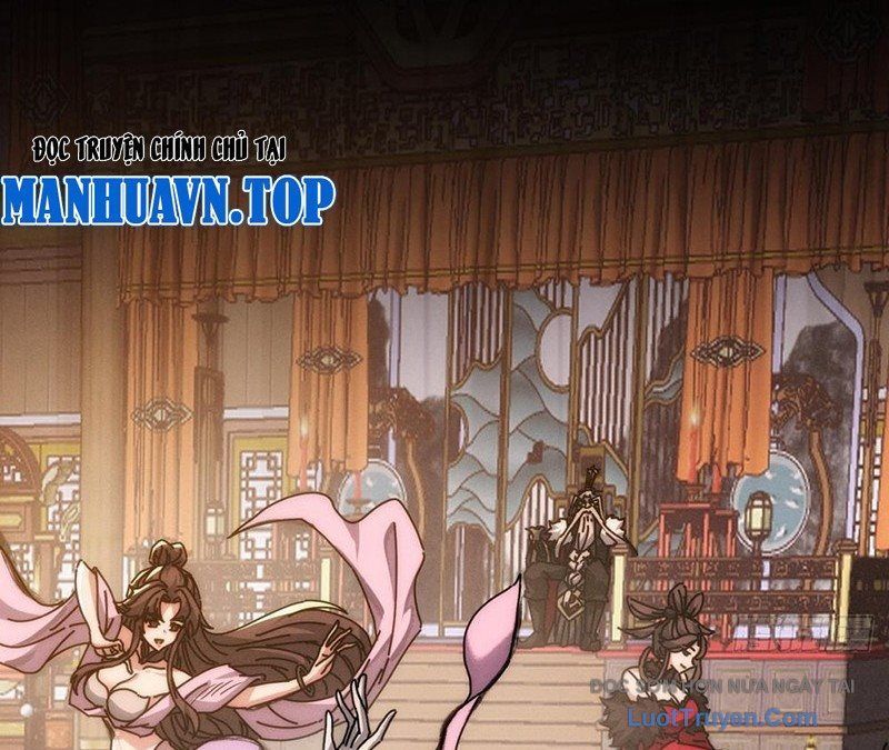 Ta Mô Phỏng Con Đường Trường Sinh Chap 1 - Next Chap 2