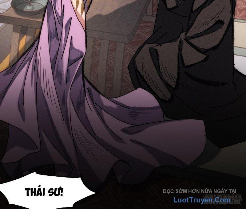 Ta Mô Phỏng Con Đường Trường Sinh Chap 1 - Next Chap 2