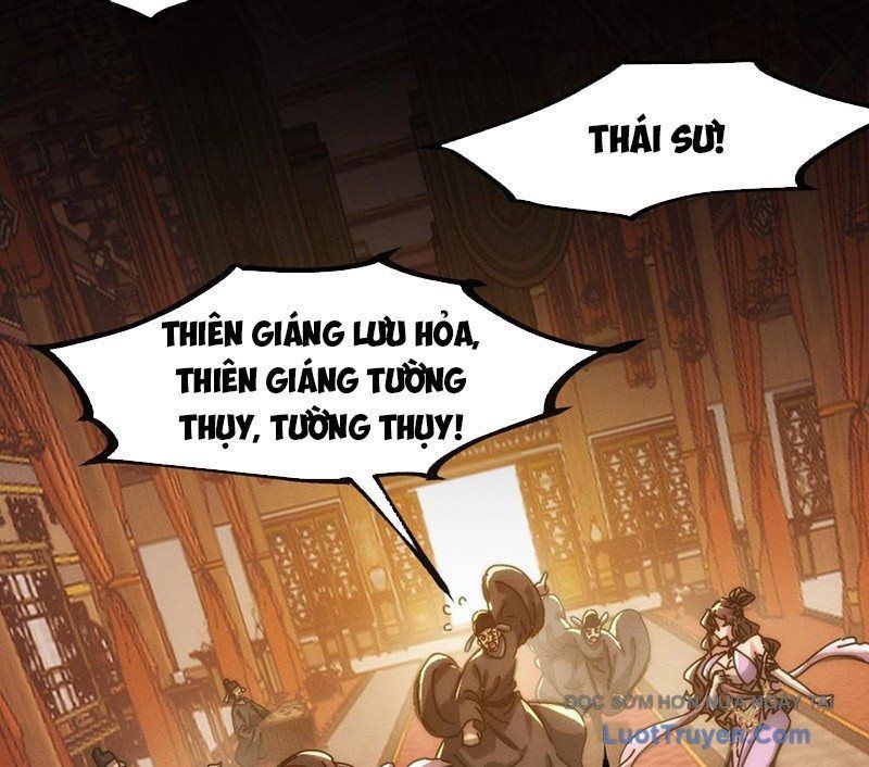 Ta Mô Phỏng Con Đường Trường Sinh Chap 1 - Next Chap 2