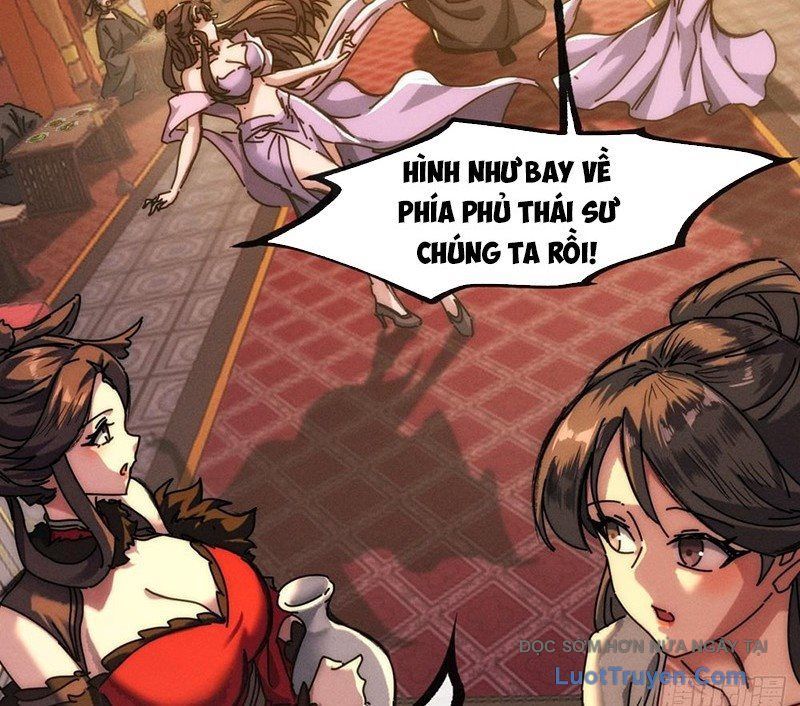 Ta Mô Phỏng Con Đường Trường Sinh Chap 1 - Next Chap 2