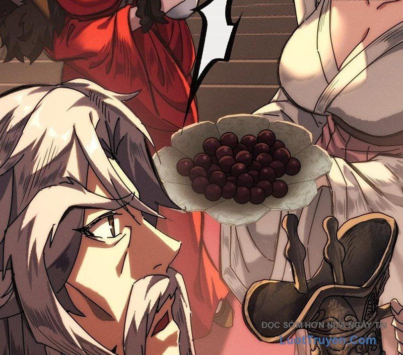 Ta Mô Phỏng Con Đường Trường Sinh Chap 1 - Next Chap 2