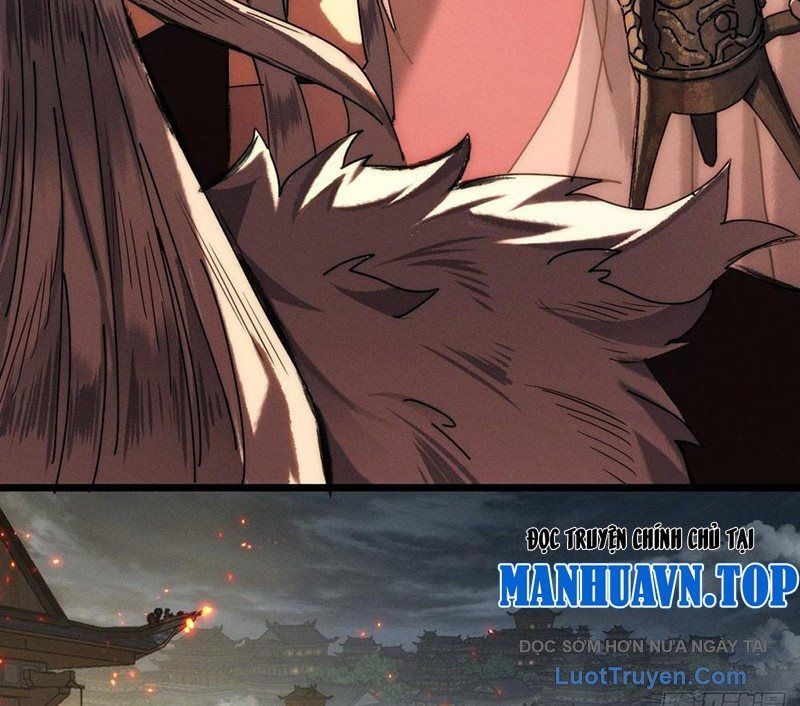 Ta Mô Phỏng Con Đường Trường Sinh Chap 1 - Next Chap 2