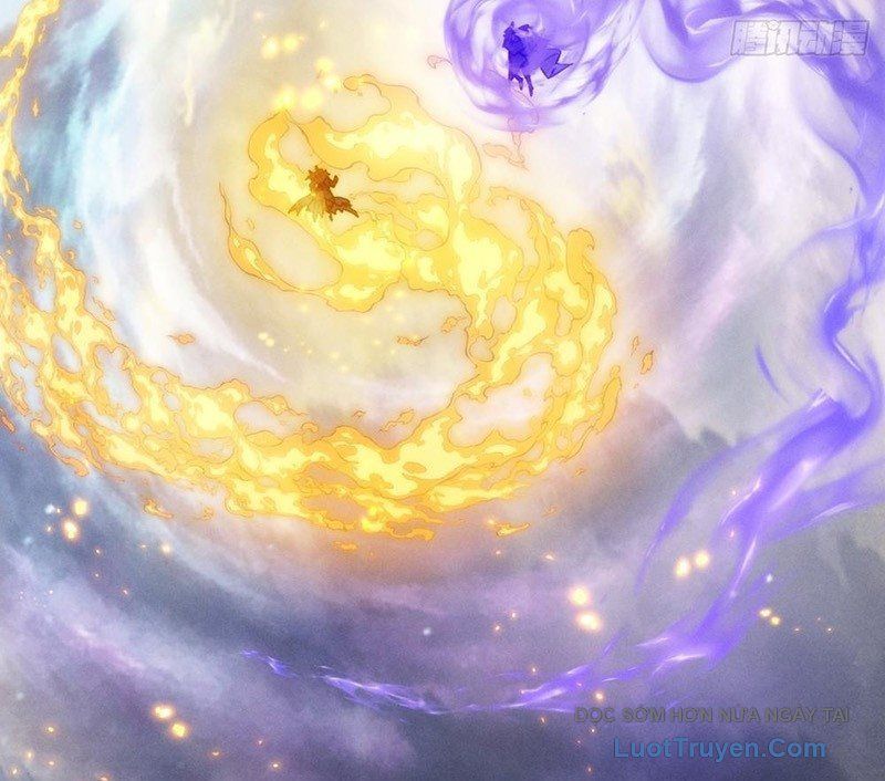 Ta Mô Phỏng Con Đường Trường Sinh Chap 1 - Next Chap 2