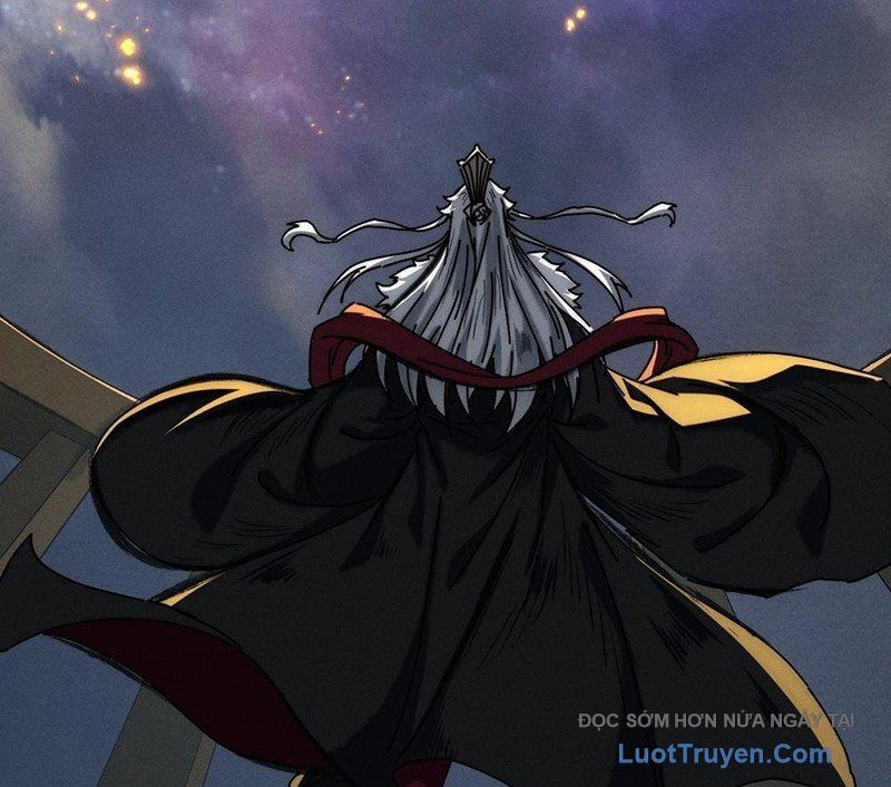 Ta Mô Phỏng Con Đường Trường Sinh Chap 1 - Next Chap 2