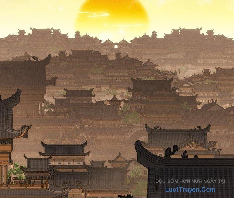 Ta Mô Phỏng Con Đường Trường Sinh Chap 1 - Next Chap 2