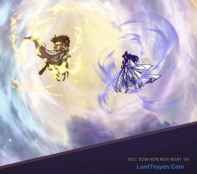 Ta Mô Phỏng Con Đường Trường Sinh Chap 1 - Next Chap 2