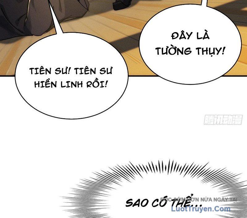 Ta Mô Phỏng Con Đường Trường Sinh Chap 1 - Next Chap 2