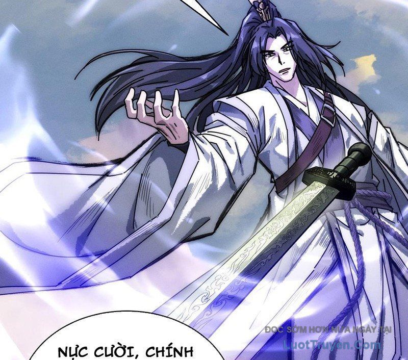 Ta Mô Phỏng Con Đường Trường Sinh Chap 1 - Next Chap 2