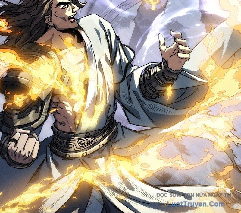 Ta Mô Phỏng Con Đường Trường Sinh Chap 1 - Next Chap 2