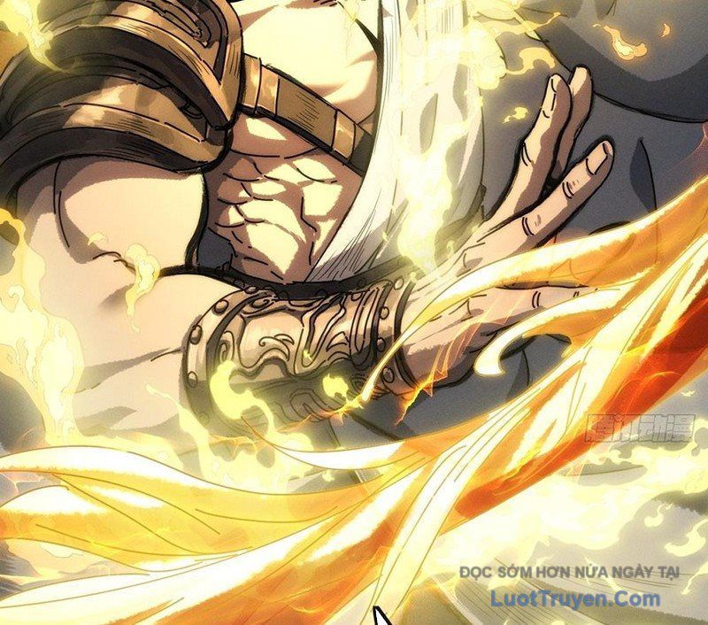 Ta Mô Phỏng Con Đường Trường Sinh Chap 1 - Next Chap 2