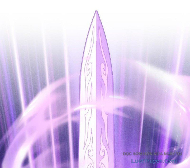 Ta Mô Phỏng Con Đường Trường Sinh Chap 1 - Next Chap 2