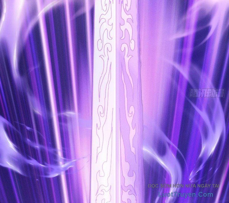 Ta Mô Phỏng Con Đường Trường Sinh Chap 1 - Next Chap 2