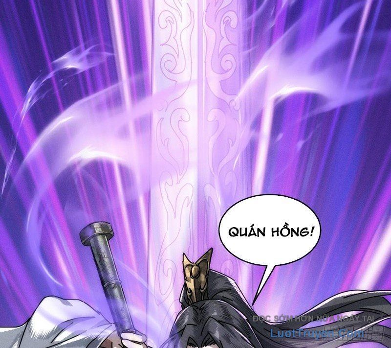 Ta Mô Phỏng Con Đường Trường Sinh Chap 1 - Next Chap 2