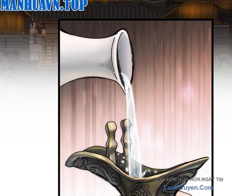 Ta Mô Phỏng Con Đường Trường Sinh Chap 1 - Next Chap 2