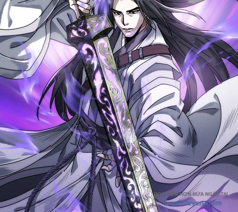 Ta Mô Phỏng Con Đường Trường Sinh Chap 1 - Next Chap 2