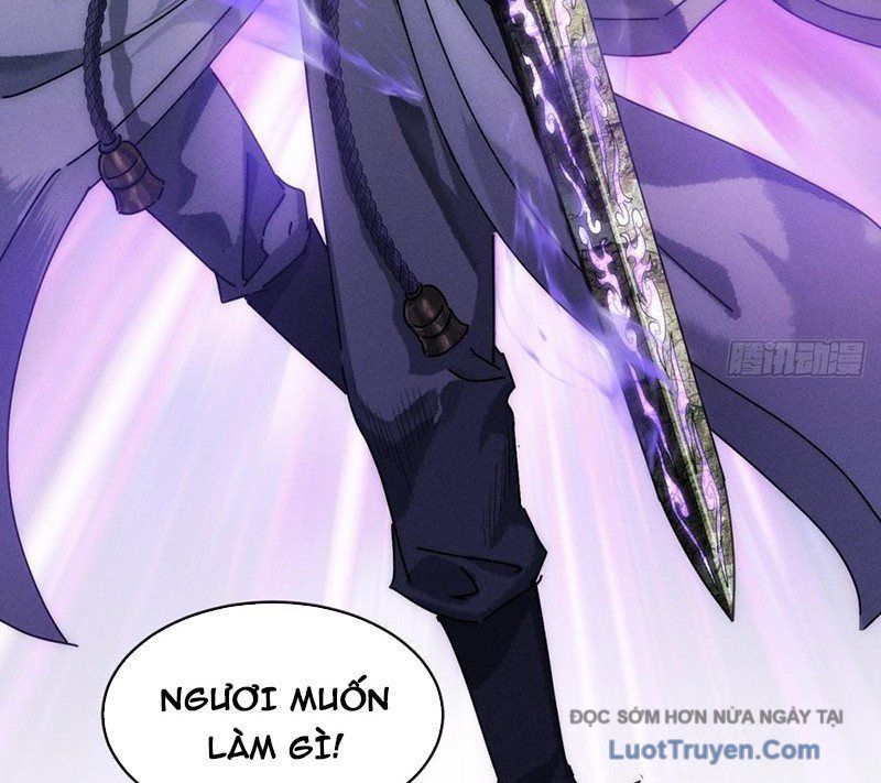 Ta Mô Phỏng Con Đường Trường Sinh Chap 1 - Next Chap 2