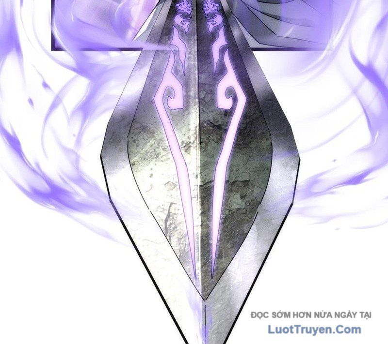 Ta Mô Phỏng Con Đường Trường Sinh Chap 1 - Next Chap 2