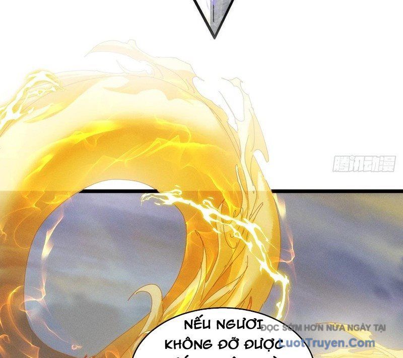 Ta Mô Phỏng Con Đường Trường Sinh Chap 1 - Next Chap 2