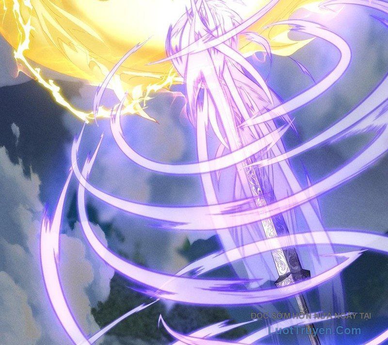 Ta Mô Phỏng Con Đường Trường Sinh Chap 1 - Next Chap 2