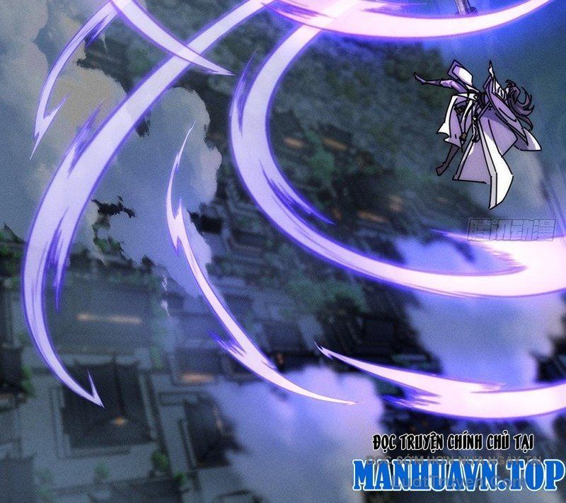 Ta Mô Phỏng Con Đường Trường Sinh Chap 1 - Next Chap 2