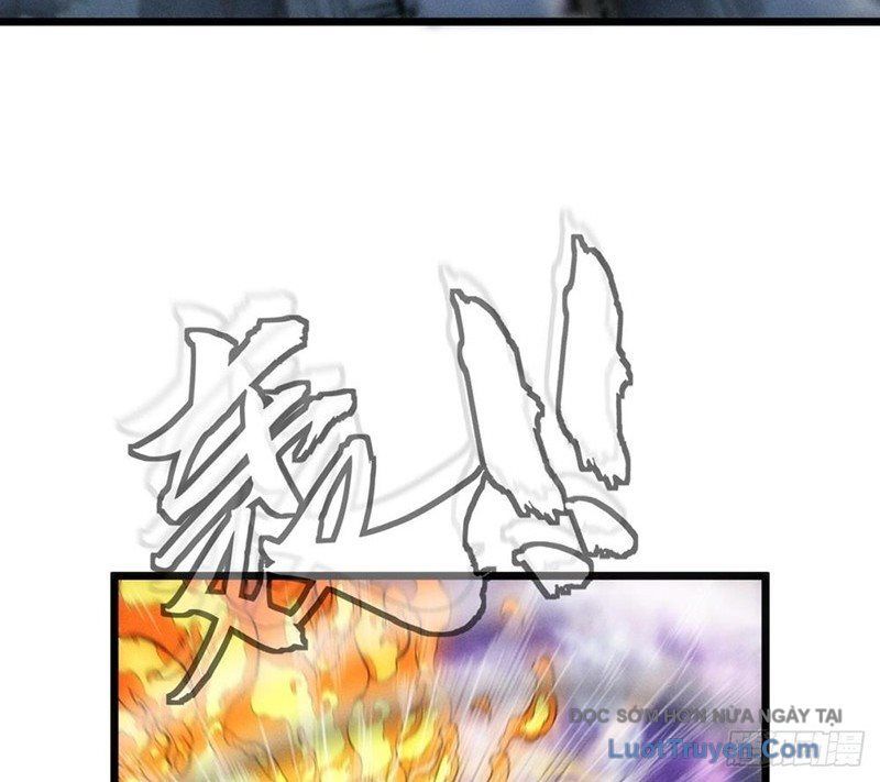 Ta Mô Phỏng Con Đường Trường Sinh Chap 1 - Next Chap 2