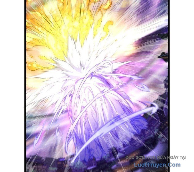 Ta Mô Phỏng Con Đường Trường Sinh Chap 1 - Next Chap 2