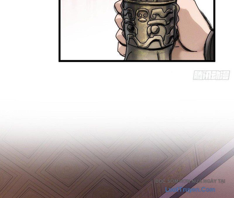 Ta Mô Phỏng Con Đường Trường Sinh Chap 1 - Next Chap 2