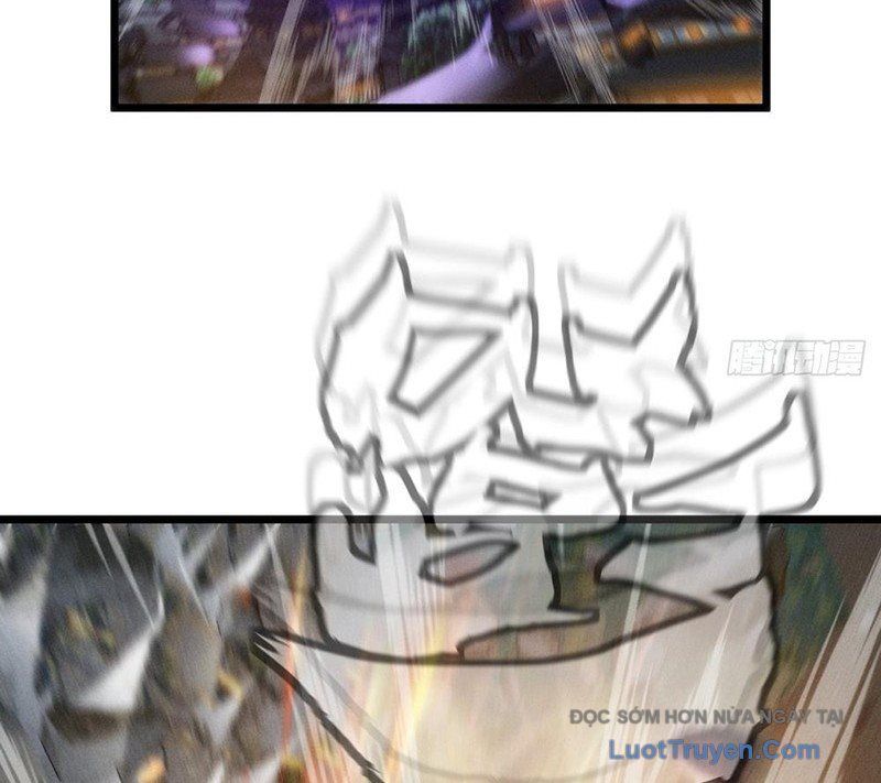 Ta Mô Phỏng Con Đường Trường Sinh Chap 1 - Next Chap 2