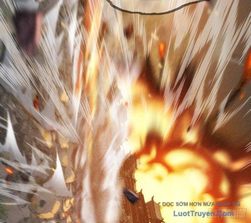 Ta Mô Phỏng Con Đường Trường Sinh Chap 1 - Next Chap 2