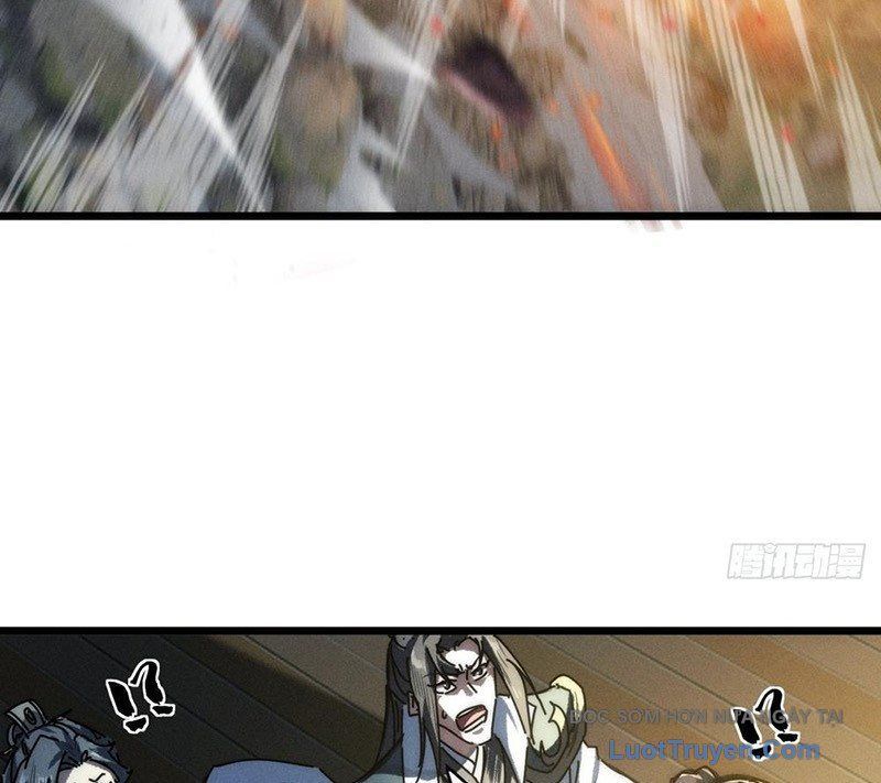 Ta Mô Phỏng Con Đường Trường Sinh Chap 1 - Next Chap 2