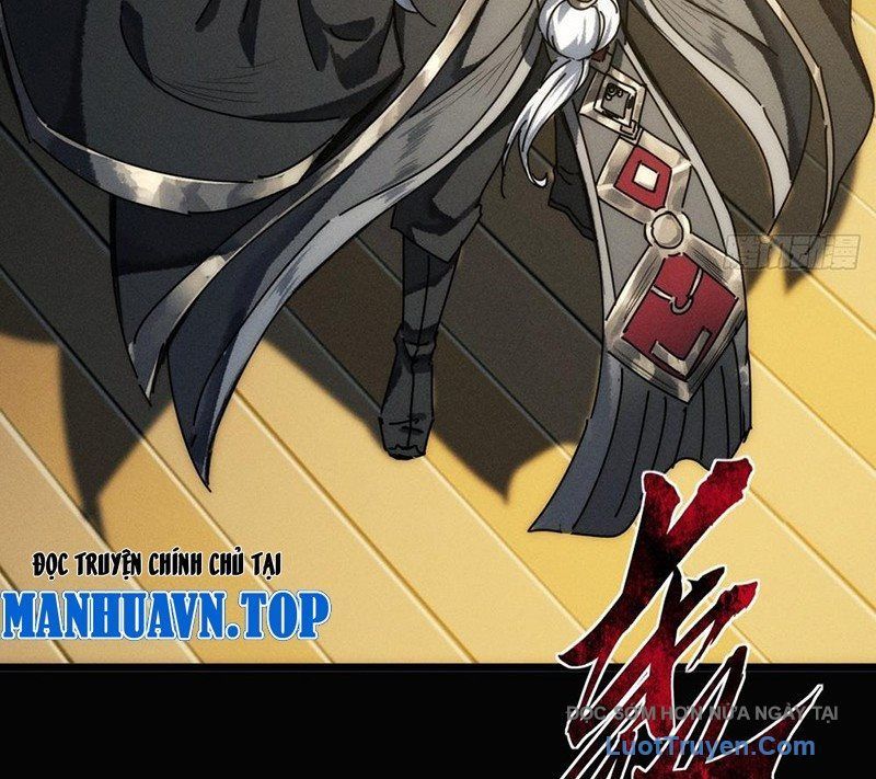 Ta Mô Phỏng Con Đường Trường Sinh Chap 1 - Next Chap 2