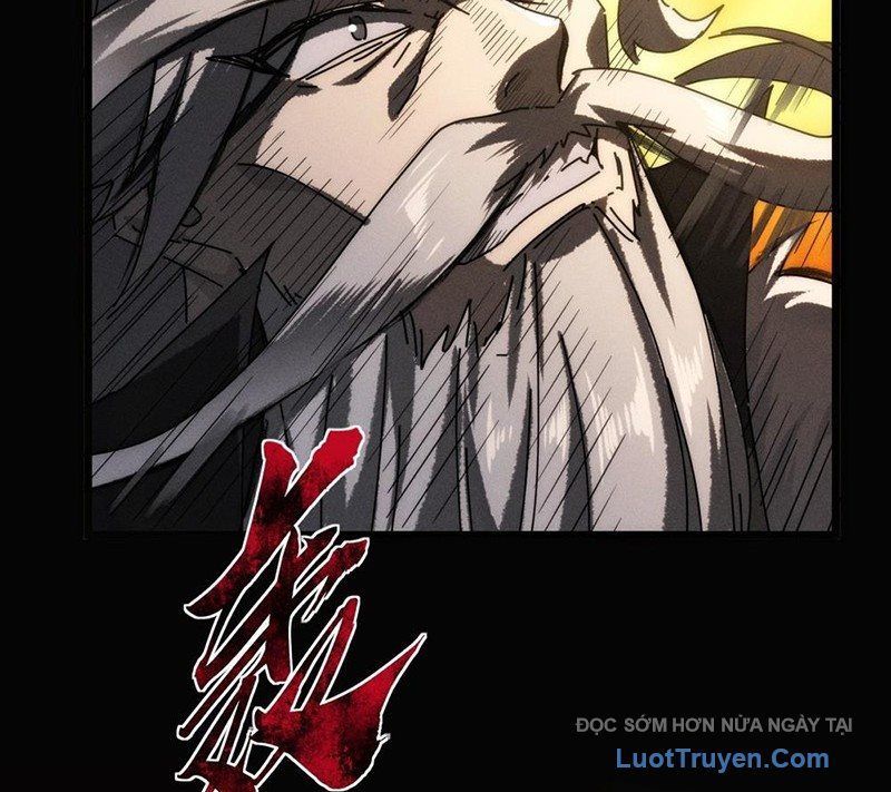 Ta Mô Phỏng Con Đường Trường Sinh Chap 1 - Next Chap 2