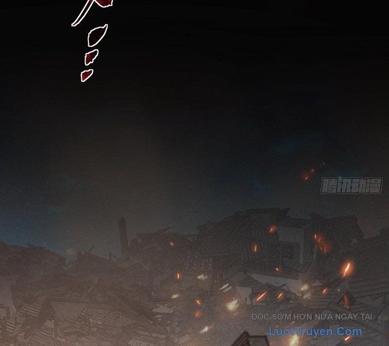 Ta Mô Phỏng Con Đường Trường Sinh Chap 1 - Next Chap 2