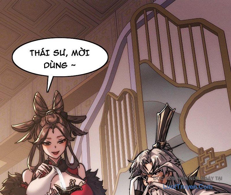 Ta Mô Phỏng Con Đường Trường Sinh Chap 1 - Next Chap 2