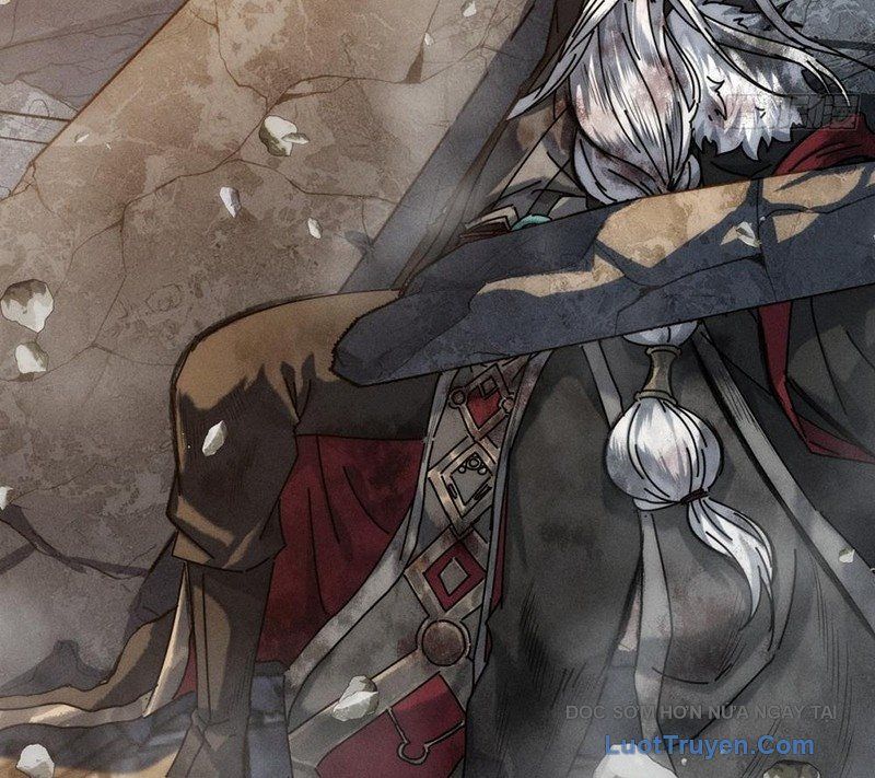 Ta Mô Phỏng Con Đường Trường Sinh Chap 1 - Next Chap 2