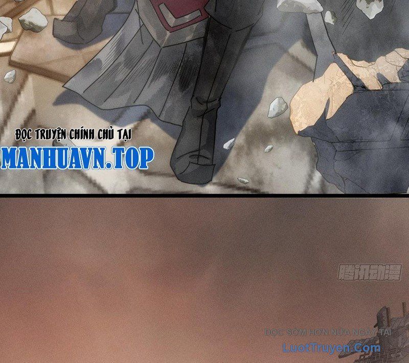 Ta Mô Phỏng Con Đường Trường Sinh Chap 1 - Next Chap 2