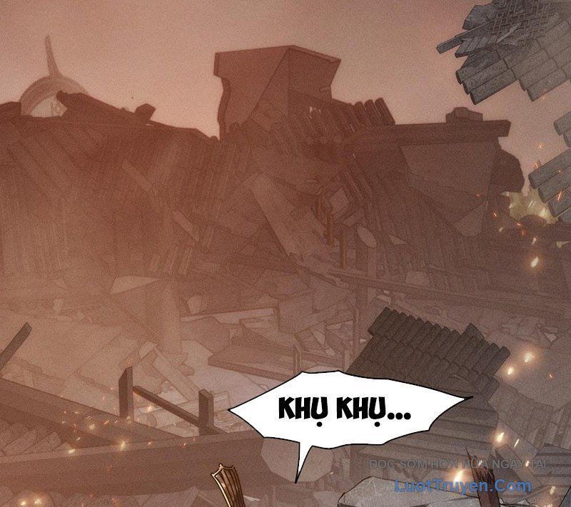 Ta Mô Phỏng Con Đường Trường Sinh Chap 1 - Next Chap 2