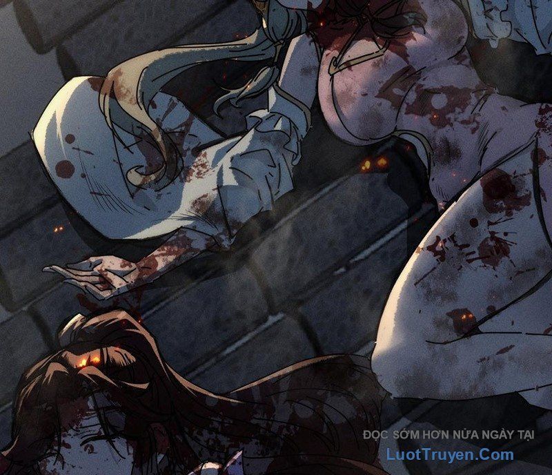 Ta Mô Phỏng Con Đường Trường Sinh Chap 1 - Next Chap 2