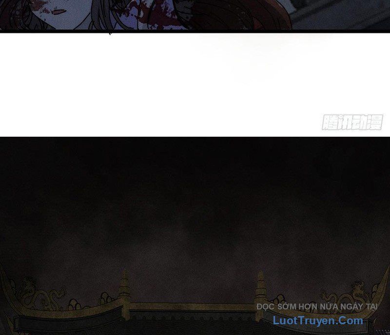 Ta Mô Phỏng Con Đường Trường Sinh Chap 1 - Next Chap 2