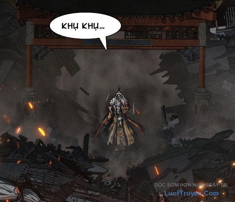 Ta Mô Phỏng Con Đường Trường Sinh Chap 1 - Next Chap 2