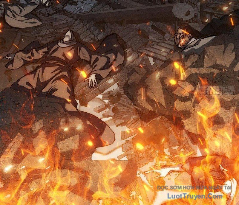 Ta Mô Phỏng Con Đường Trường Sinh Chap 1 - Next Chap 2