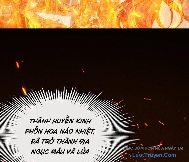 Ta Mô Phỏng Con Đường Trường Sinh Chap 1 - Next Chap 2