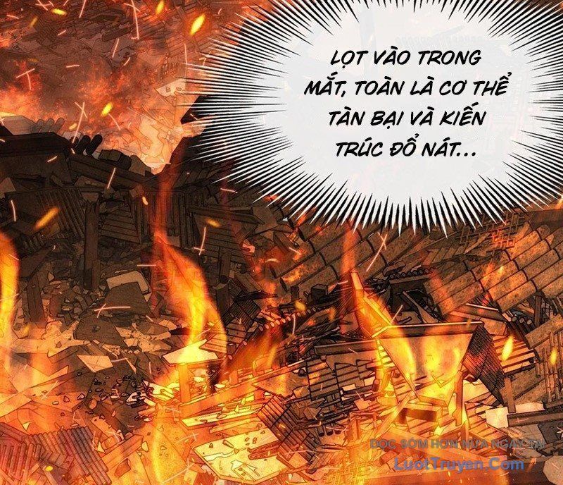 Ta Mô Phỏng Con Đường Trường Sinh Chap 1 - Next Chap 2