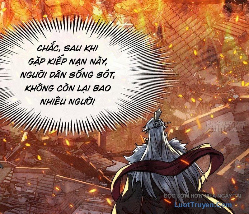 Ta Mô Phỏng Con Đường Trường Sinh Chap 1 - Next Chap 2