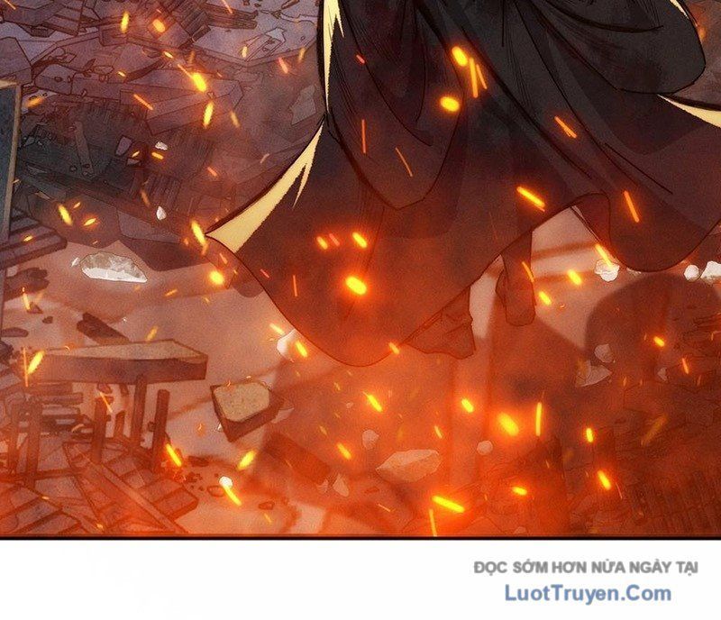 Ta Mô Phỏng Con Đường Trường Sinh Chap 1 - Next Chap 2