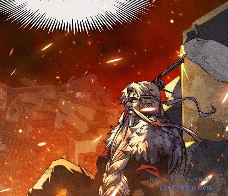 Ta Mô Phỏng Con Đường Trường Sinh Chap 1 - Next Chap 2