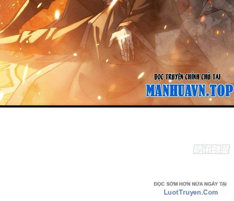 Ta Mô Phỏng Con Đường Trường Sinh Chap 1 - Next Chap 2